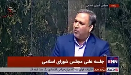 حسینی: باید از اصلاحات اقتصادی دولت حمایت کنیم/  دولت به اقناع و پذیرش اجتماعی با جهاد تبیین همت کند
