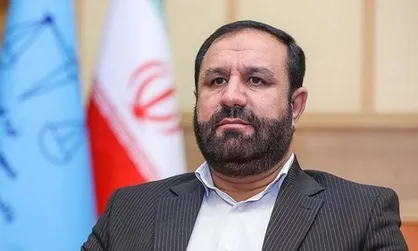 انهدام شبکه قاچاق الکتروموتور&zwnj;های تقلبی به دستور دادستانی تهران