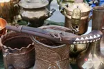 نخستین مرحله از طرح رعد در سال ۱۴۰۱