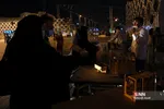امام حسین 