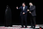 وحدت