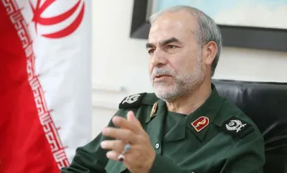 صهیونیست&zwnj;ها دچار اشتباه محاسباتی شدند/ حزب&zwnj;الله در اوج آمادگی است