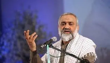 مقاومت سخت است اما سازش نکبت&zwnj;اندرنکبت می&zwnj;آورد/ تمام تصمیمات غلط آمریکا از روی دستپاچگی است