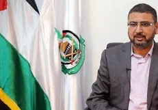 ابوزهری: توهمات اسرائیل درباره حماس محقق نخواهد شد