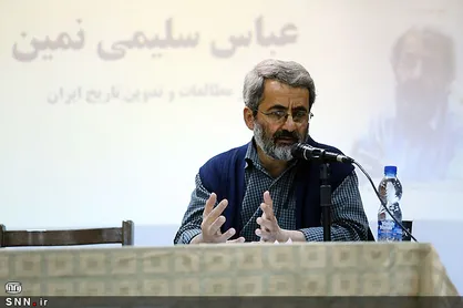 چرا دشمن می&zwnj;خواهد تشییع حاج قاسم فراموش شود؟