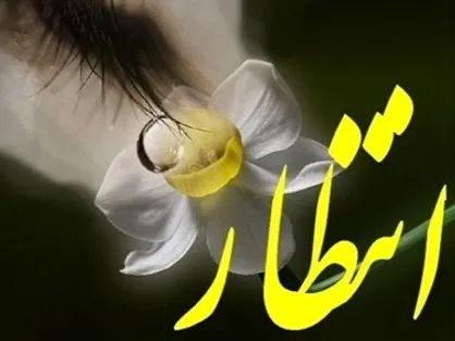 جایگاه نظریه &laquo;انتظار&raquo; در آراء فکری آیت الله خامنه&zwnj;ای