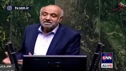 میدری: احتمالا معدنجو ۱۰ روز پس از بازرسی ۲ هزار متر پیشروی داشته است