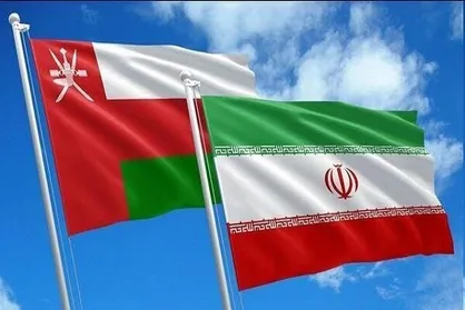 آسوشیتدپرس مدعی شد: پیش&zwnj;نویس توافق میان ایران و عمان نهایی شد