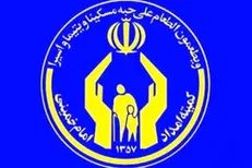 سرپرست مرکز برنامه‌ریزی و پژوهش کمیته امداد منصوب شد
