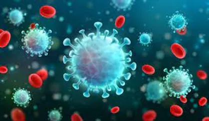 حذف ویروس کرونا از سیستم تنفسی با یک ماده استنشاقی