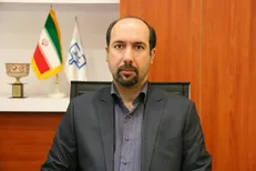افزایش ۴ برابری مبتلایان به کرونا پس از ورود مسافران به زابل!