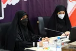 علاج