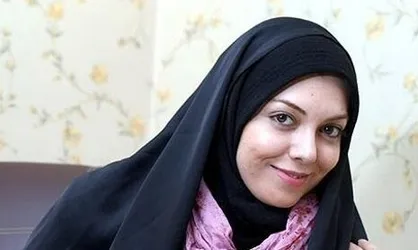 پزشکی قانونی: علت مرگ آزاده نامداری پس از کسب نتایج نمونه برداری&zwnj;ها اعلام می&zwnj;شود