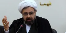 برنامه‌های کانون‌های مساجد در روز‌های پایانی صفر