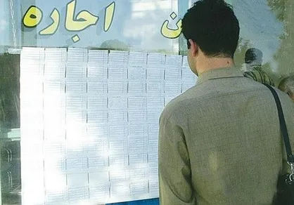 رشد اجاره&zwnj;نشینی در کشور/ ۴ عامل اثرگذار بر میزان اجاره بها