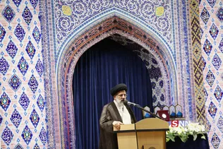 گوهرشاد