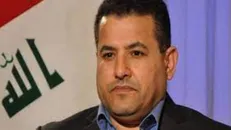 الاعرجی: عراق نیازی به نیروهای رزمی خارجی ندارد