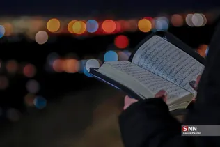 دثص