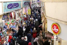 تنظیم قیمت و بازار یا چکش بر تابوت تولید؟! /  سایه روشن تشکیل وزارت بازرگانی