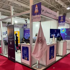 حضور جشنواره اندیشمندان و دانشمندان جوان در الکامپ/ فرصتی برای علاقه‌مندان و ایده‌پردازان در کسب و کار‌های مبتنی بر علوم پایه