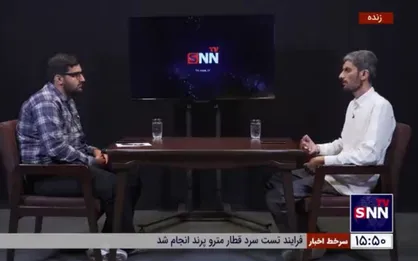 مسئله آب لرستان ناشی از یک محرومیت حقیقی است / بیکاری در استان با حمایت دولت حل می&zwnj;شود
