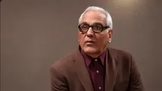 مهران مدیری و «مرد ۳ هزار چهره»؛ بازگشت یا تکرار یک تجربه؟