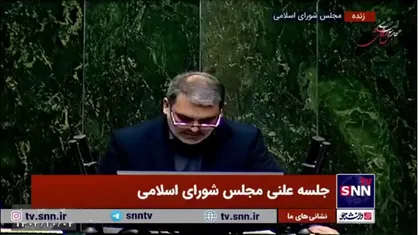 زنگنه: راه&zwnj;حل مشکل ناتزازی کشور در دستان رئیس&zwnj;جمهور است / اگر براساس ماده ۴۶ قانون برنامه هفتم توسعه عمل کنیم با رفع ناترازی&zwnj;ها در کشور تا یک یا دو ماه فاصله داریم