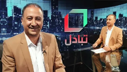 رجل سیاسی شامل مرد و زن می&zwnj;شود/ زنان به کمک رسانه&zwnj;ها می&zwnj;توانند به کنشگر سیاسی تبدیل شوند