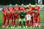 فوتبال۱