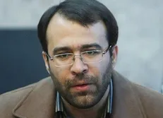 طغیانی: اقتصاد کشورمان با تورم و بیکاری درگیر است / مهاجرت نخبگان باید متوقف شود