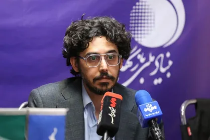بازی ایرانی زیرسایه کپی رایت/ رقابت با نسخه&zwnj;های رایگان خارجی نابرابر است
