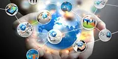 رویداد نوآورانه پیام رسان پیام آورد برگزار می‌شود/ مهلت ثبت‌نام پایان آذر