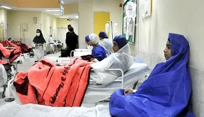 نقش دانشجویان در تبیین اتفاقات اخیر کشور / دشمن به تاکتیک&zwnj;های دهه ۶۰ برگشته است