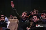 مناظره جنجالی پیرامون افزایش ظرفیت رشته های علوم پزشکی و سهمیه ها