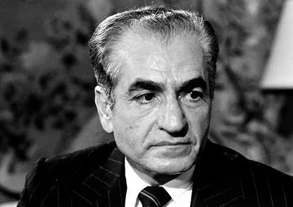 نظر جالب &laquo;محمدرضاپهلوی&raquo; را درباره &laquo;زن&raquo; بخوانید