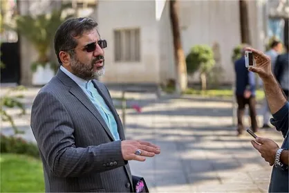شبکه&zwnj;های معاند، هویت تروریستی خود را نشان دادند