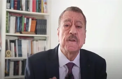عطوان: طرح آتش&zwnj;بس ویتکاف فریبی برای تکمیل نسل&zwnj;کشی در غزه است