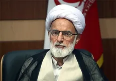 تسلیم هیچ فشاری نخواهیم شد/مذاکره در برابر تهدید را نمی‌پذیریم