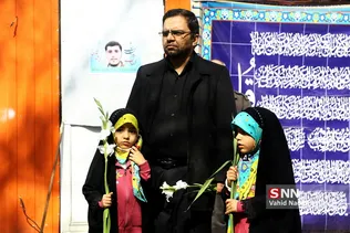 نقدی