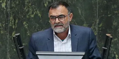 علیزاده: طرح مجلس برای ایجاد وزارتخانه&zwnj;های انرژی و زیرساخت / ارز ۴۲۰۰ تومانی بلای جان بخش کشاورزی است