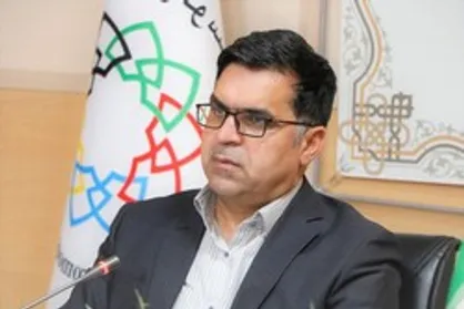 سهم ۳ درصدی ایران از بازار سوریه/ رشد ۳۶ درصدی صادرات به سوریه