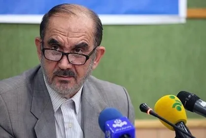 جذب اعضای هیئت علمی باید منطبق با نقشه جامع علمی کشور باشد