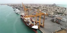 صادرات کشور در ایام کرونا ۳ برابر واردات بود