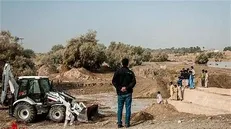 خدمات رسانی به مردم مظلوم سیل زده لرستان از طرف دولت بسیار ضعیف است