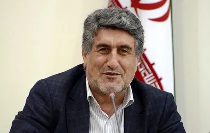 قنبری: بازار برعکسِ اظهارنظر رئیس جمهور و وزیر عمل می&zwnj;کند / مقایسه اقتصاد ایران با آلمان منطقی نیست