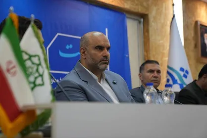 تبیین برنامه&zwnj;های نوروزی شهرداری تهران همزمان با ماه رمضان