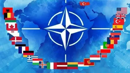 نماینده آمریکا: فعلا موافق ورود اوکراین به ناتو نیستیم