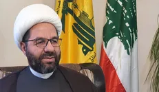 مقام حزب‌الله: امید به خارج برای حل بحران لبنان تکیه کردن بر سراب است