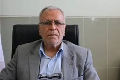 درخواست دانشگاه&zwnj;های غیرانتفاعی از سازمان سنجش / امتحانات پایان&zwnj;ترم مطابق تصمیم ستاد کرونا برگزار می&zwnj;شود