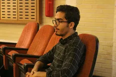 برجام برای همه تجربه ارزشمندی شد/ مشکلات اقتصادی به دلیل ضعف مدیریتی است نه تحریم